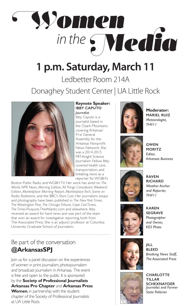 WomenInTheMedia-flyer-legal-size.indd