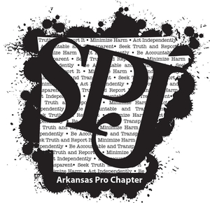 webp-net-resizeimage-9