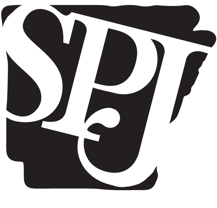 Arkansas SPJ condemns TV reporter’s 3-day jail sentence for recording in&nbsp;courtroom