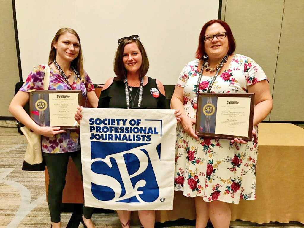 69492605_2742592515752942_8622658278540705792_o