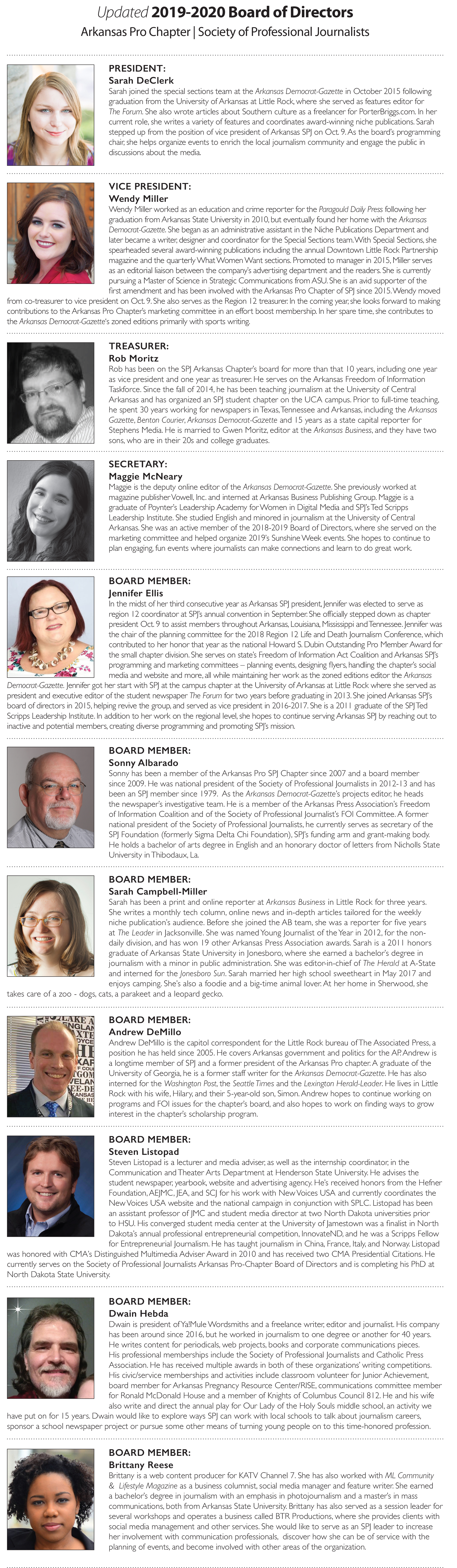 Updated 2018-2019 Board Candidates long.indd